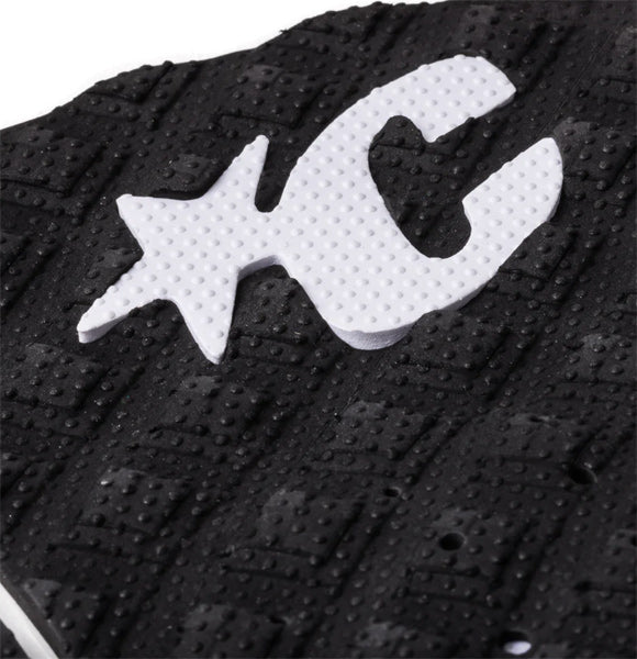 Traction pad [GRIFFIN COLAPINTO-LITE]