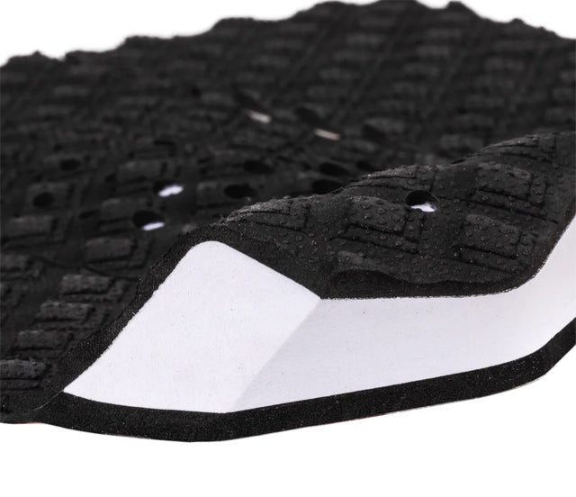 Traction pad [GRIFFIN COLAPINTO-LITE]
