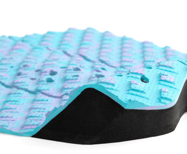 Traction pad [GRIFFIN COLAPINTO-LITE]
