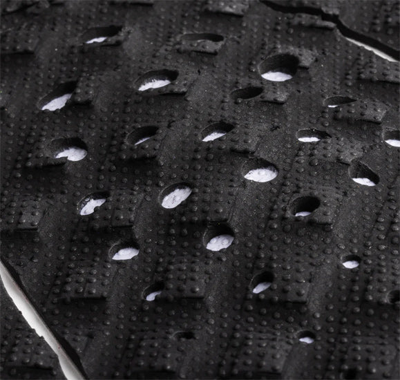 Traction pad [GRIFFIN COLAPINTO-LITE]