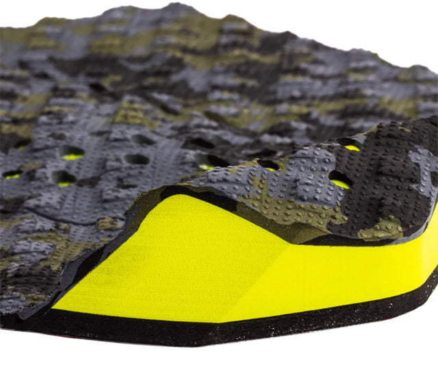 Traction pad [GRIFFIN COLAPINTO-LITE]