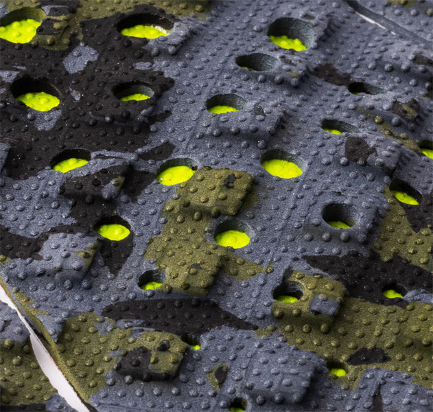 Traction pad [GRIFFIN COLAPINTO-LITE]