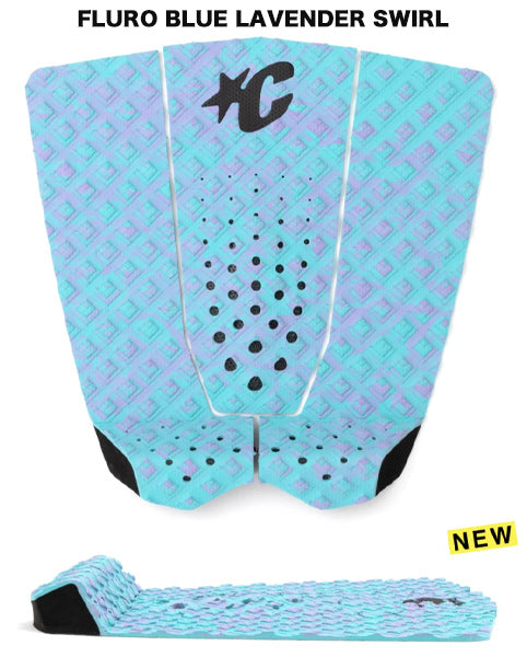 Traction pad [GRIFFIN COLAPINTO-LITE]