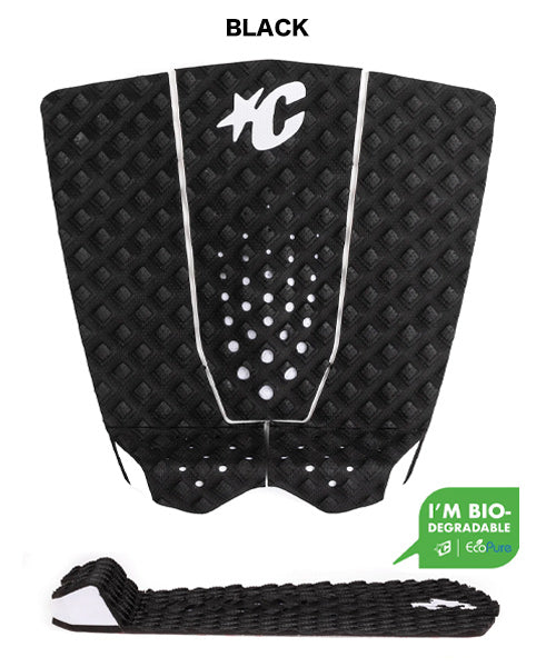 Traction pad [GRIFFIN COLAPINTO-LITE]