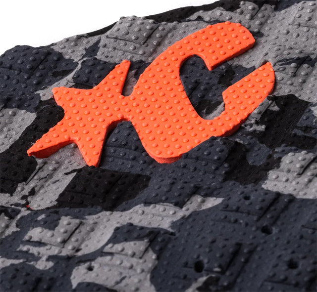 Traction pad [GRIFFIN COLAPINTO-LITE]