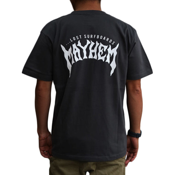 archive T-shits リブ 7855235716-030_MAIN.jpg?v=