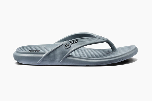 Sandals [OASIS] Grey