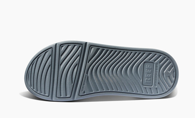 Sandals [OASIS] Grey