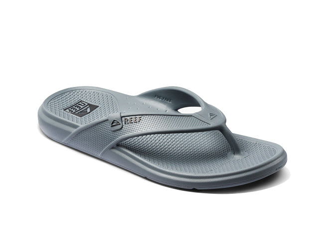 Sandals [OASIS] Grey