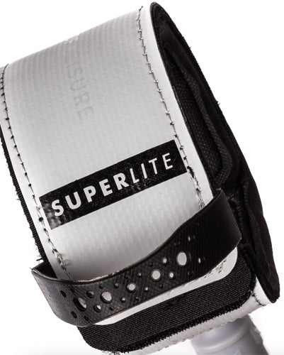 リーシュ SUPER LITE [PRO 7]