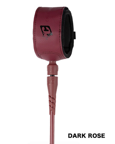 リーシュ SUPER LITE [PRO 6] – Luvsurf