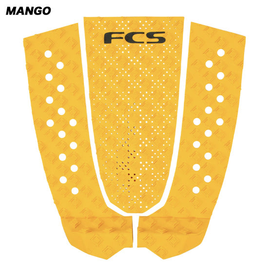 トラクションパッド [T-3] ECO TRACTION MANGO