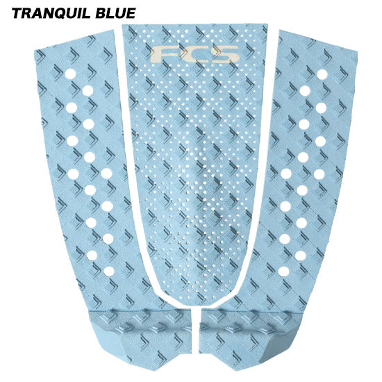 トラクションパッド [T-3] ECO TRACTION TRANQUIL-BLUE
