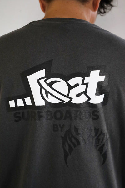 Long Sleeve T-Shirt [LOST By MAYHEM] Pepper / Size S