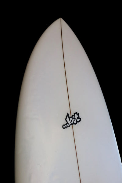 厳選中古 5'10" 35.00cl『RNF'96』