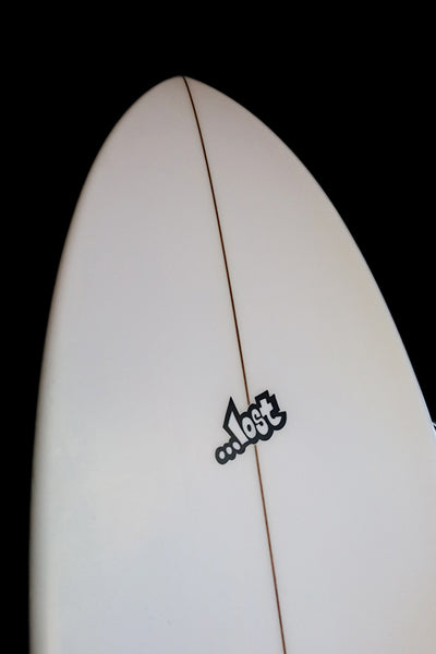 厳選中古 5'10" 35.00cl『RNF'96』