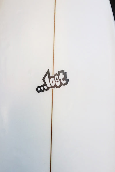 厳選中古 5'10" 35.00cl『RNF'96』