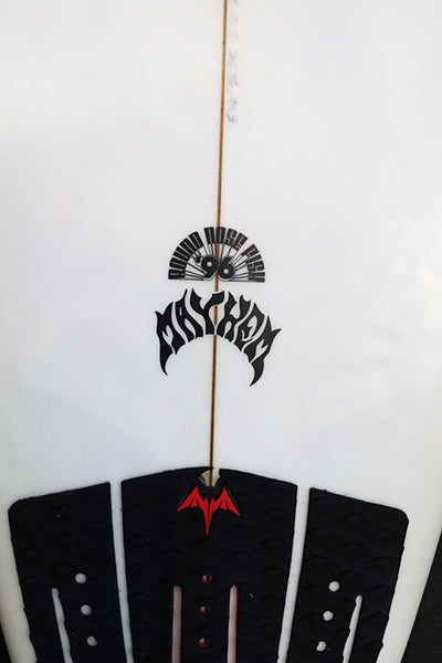 厳選中古 5'10" 35.00cl『RNF'96』