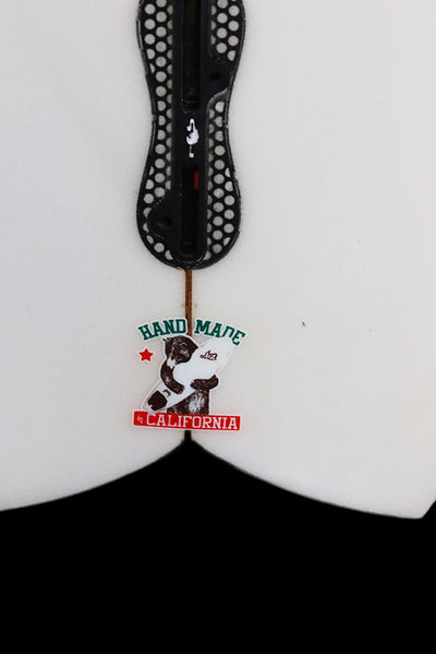 厳選中古 5'10" 35.00cl『RNF'96』