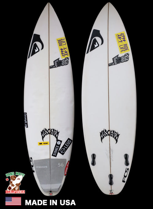 厳選中古『DRIVER 3.0』