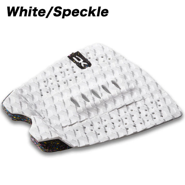 Traction pad [ERIN BROOKS PAD]