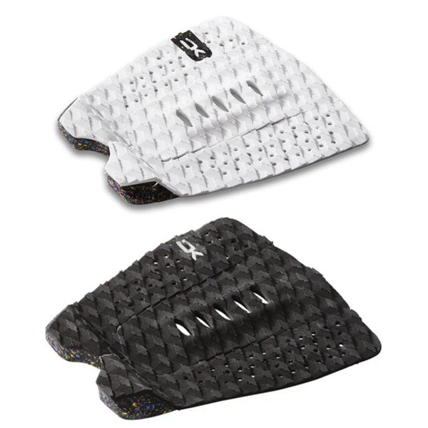 Traction pad [ERIN BROOKS PAD]