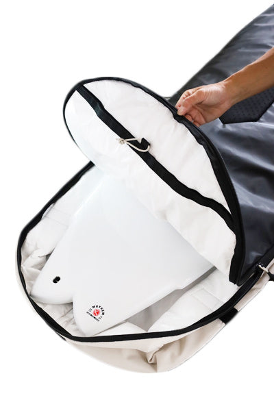 ハードケース DAY ALL FUN 5'6