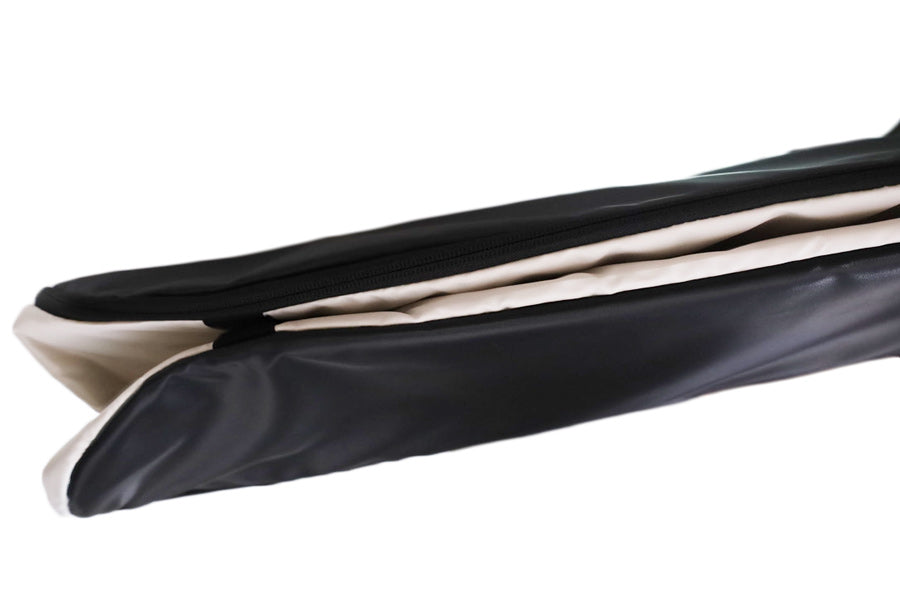 ハードケース DAY ALL FUN 5'6