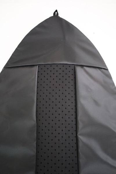 ハードケース DAY ALL FUN 5'6