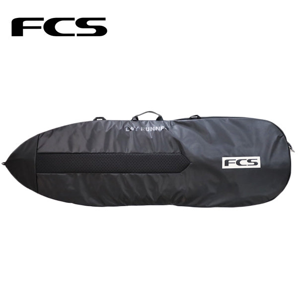 サーフボードケース_ハードケース – Luvsurf