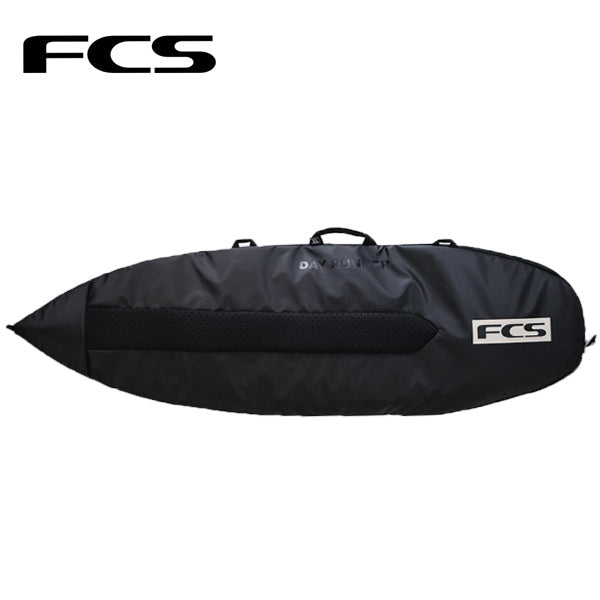 PRO-LITE INTERNATIONAL サーフボード　ハードケース9.0 PRO-LITE INTERNATIONAL サーフボード ハードケース9.0