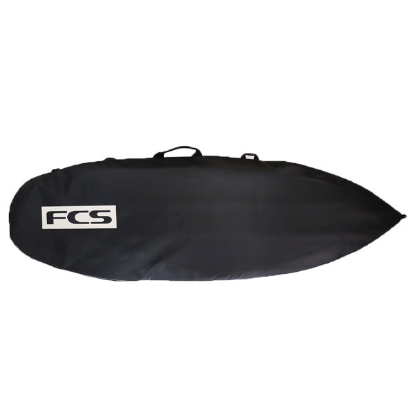 ボードケース_5'11