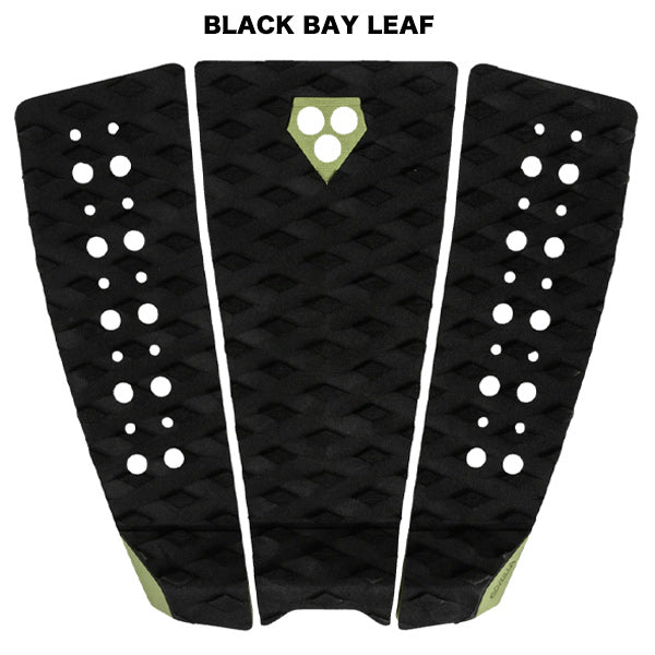 Traction pad [PHAT THREE]