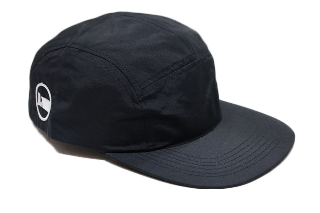 CREST agef 12 years 黒キャップ WASHABLE ZV 6P CAP12(M BLACK): キャップ帽子通販｜CA4LA公式