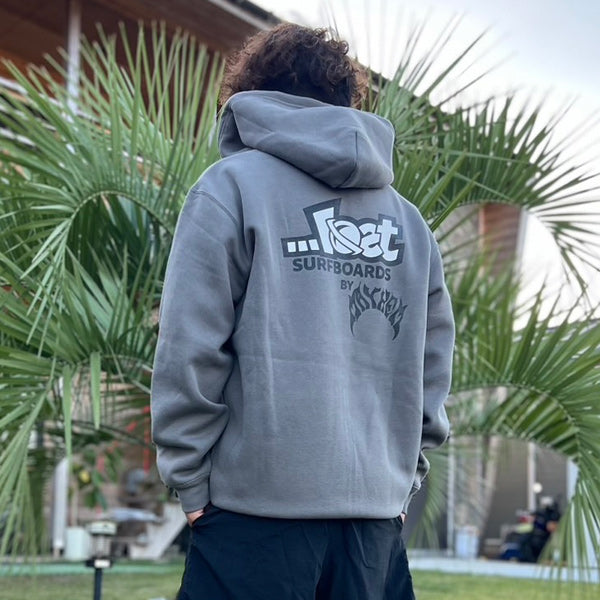 トップス_ジップパーカー – Luvsurf