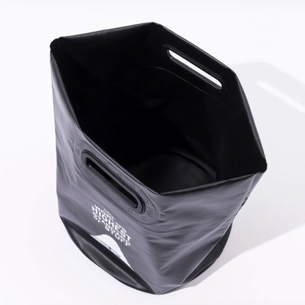 HIGH＆DRY BAG