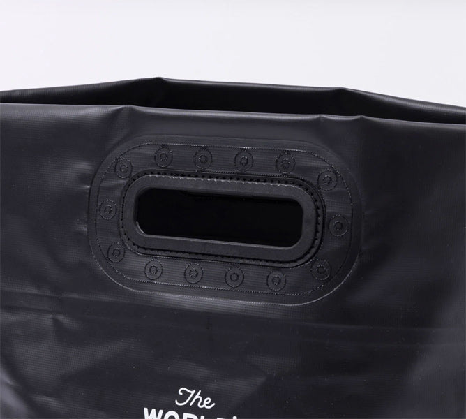 HIGH＆DRY BAG
