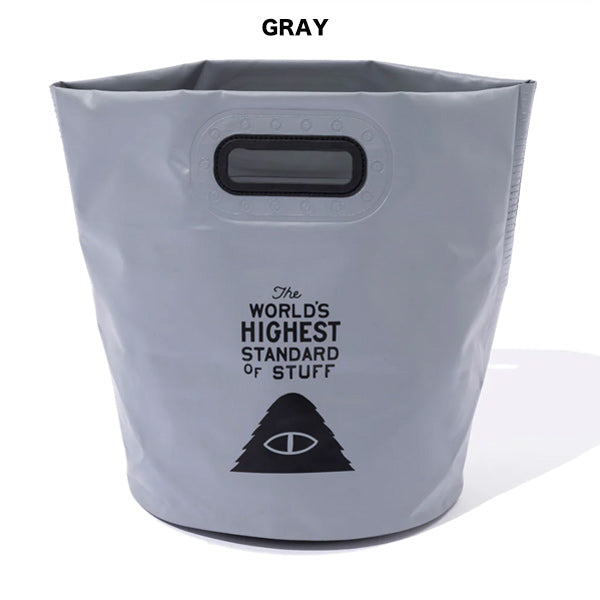 HIGH＆DRY BAG