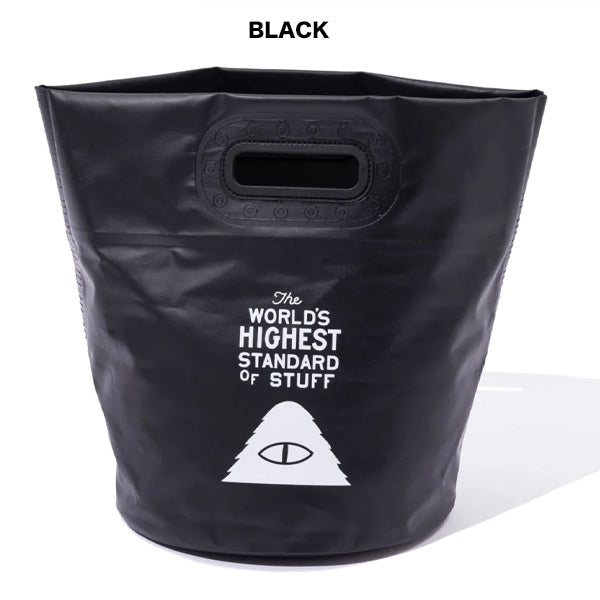 HIGH＆DRY BAG