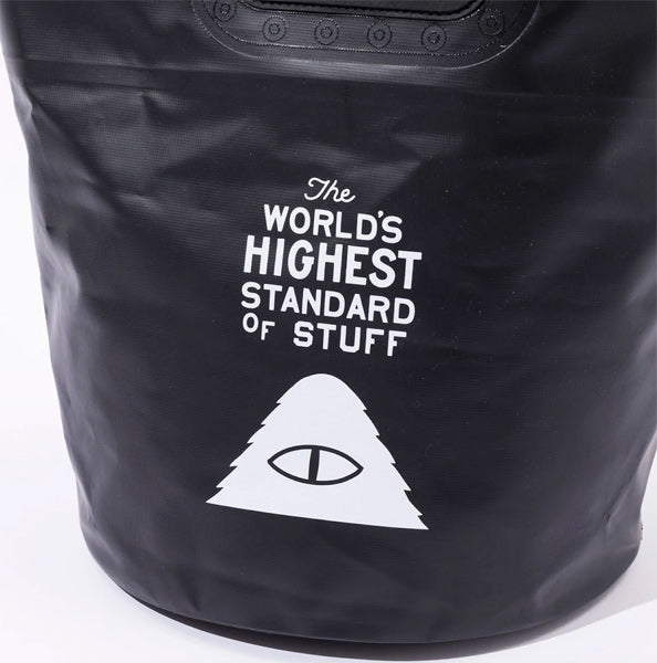 HIGH＆DRY BAG – Luvsurf