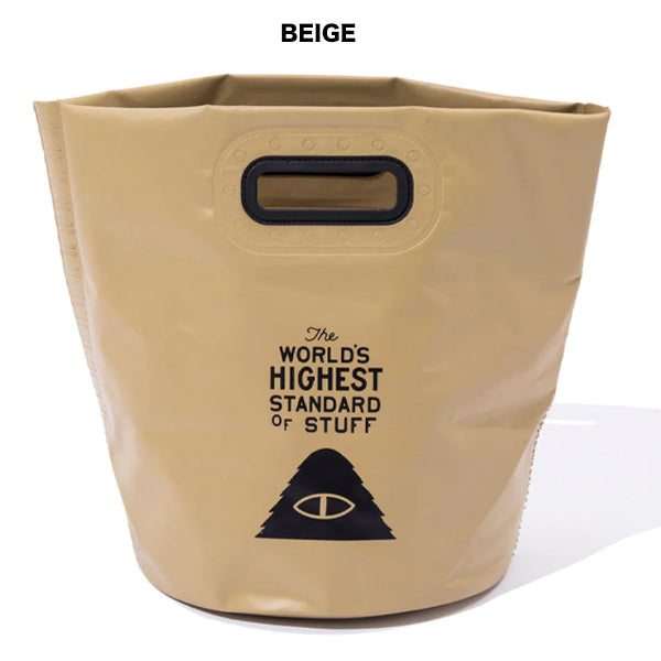 HIGH＆DRY BAG