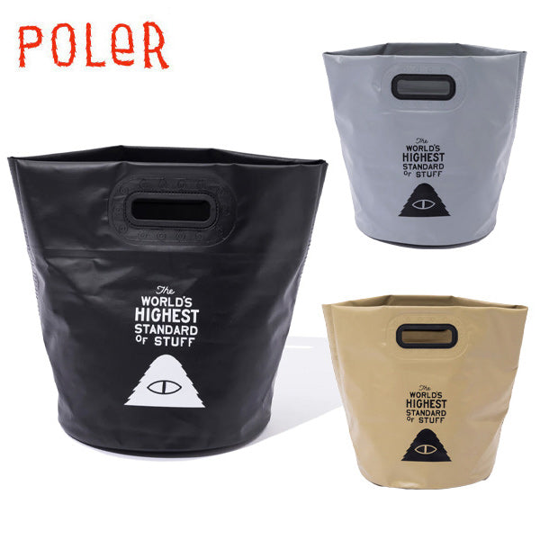 HIGH＆DRY BAG