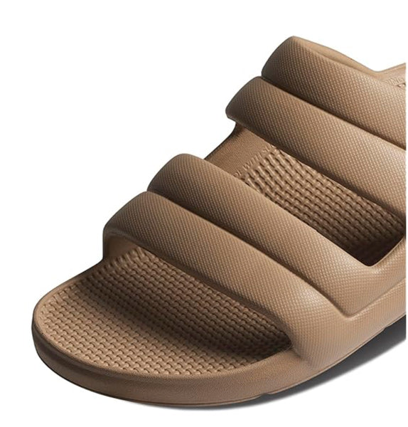 Sandals [Oasis Two-Bar] Nomad