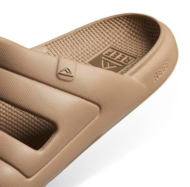 Sandals [Oasis Two-Bar] Nomad