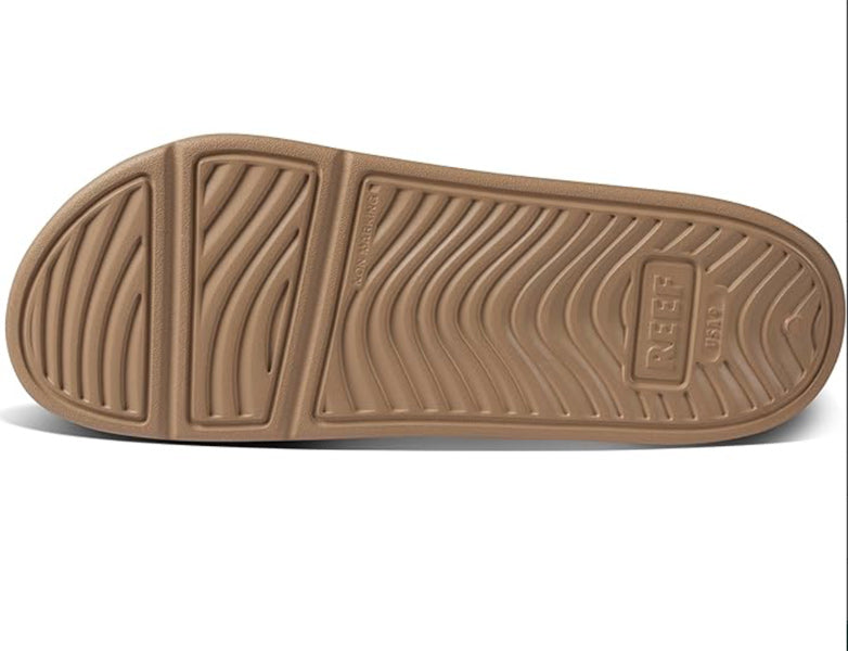 Sandals [Oasis Two-Bar] Nomad