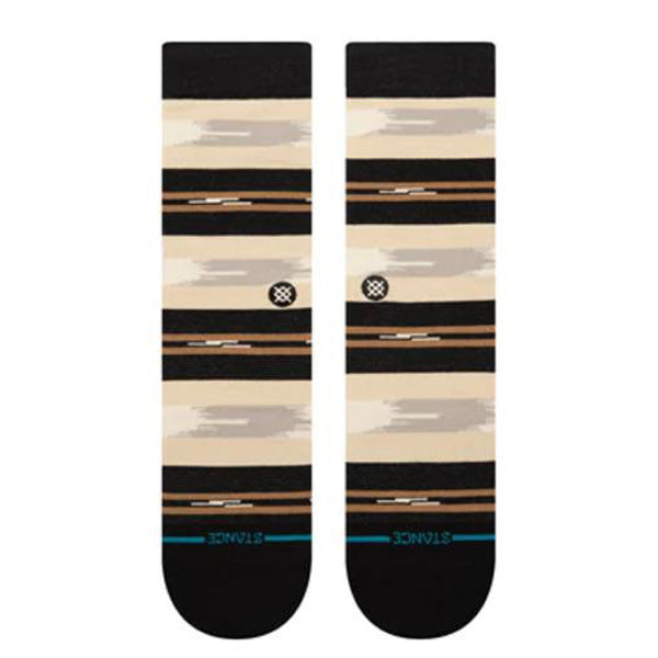Socks [TRAIL BOUND CREW]