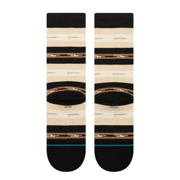Socks [TRAIL BOUND CREW]