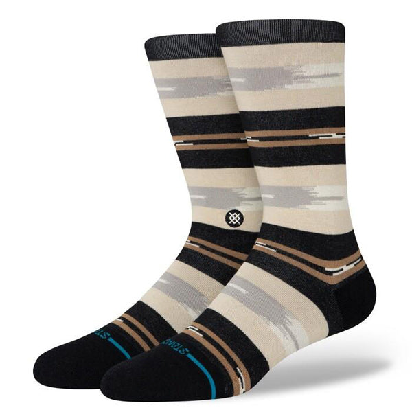 Socks [TRAIL BOUND CREW]