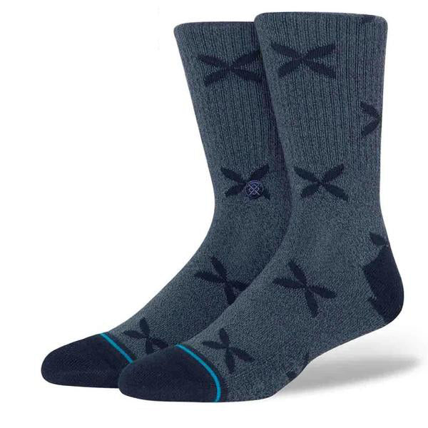 Socks [WHIFFENPOOF]