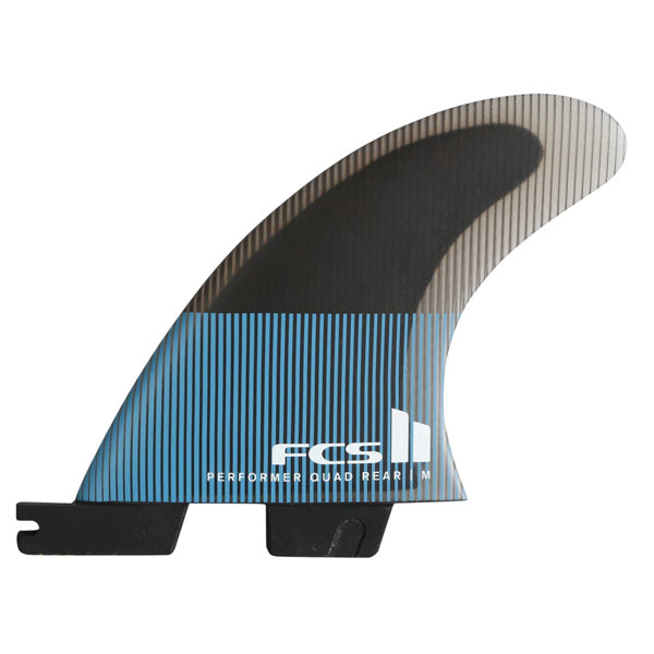 サーフアイテム_フィン – Luvsurf